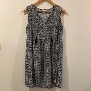 Old Navy : woman’s dress